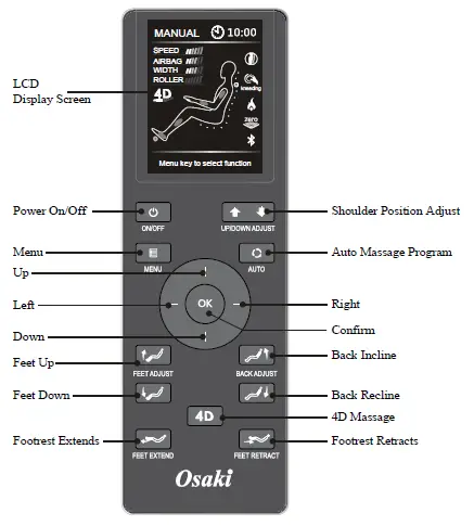 Osaki-Os-Pro-4D-Encore-Massage-Chair-03