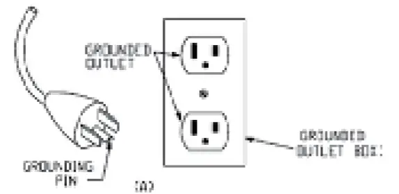 Osaki-Os-Pro-4D-Encore-Massage-Chair-04