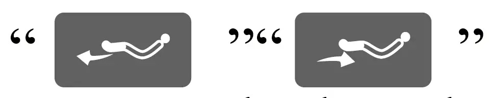 Osaki-Os-Pro-4D-Encore-Massage-Chair-05