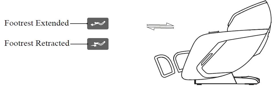 Osaki-Os-Pro-4D-Encore-Massage-Chair-06