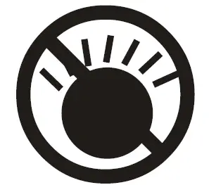 Osaki-Os-Pro-4D-Encore-Massage-Chair-09