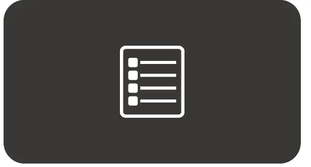 Osaki-Os-Pro-4D-Encore-Massage-Chair-11