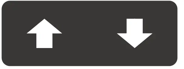 Osaki-Os-Pro-4D-Encore-Massage-Chair-12