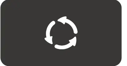 Osaki-Os-Pro-4D-Encore-Massage-Chair-13