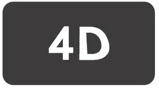 Osaki-Os-Pro-4D-Encore-Massage-Chair-15