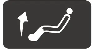 Osaki-Os-Pro-4D-Encore-Massage-Chair-16