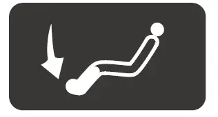 Osaki-Os-Pro-4D-Encore-Massage-Chair-17