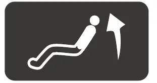 Osaki-Os-Pro-4D-Encore-Massage-Chair-18