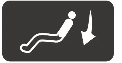 Osaki-Os-Pro-4D-Encore-Massage-Chair-19