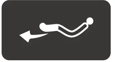 Osaki-Os-Pro-4D-Encore-Massage-Chair-20