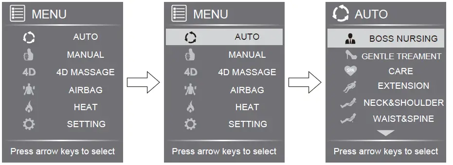 Osaki-Os-Pro-4D-Encore-Massage-Chair-22