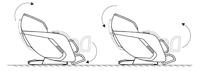 Osaki-Os-Pro-4D-Encore-Massage-Chair-23