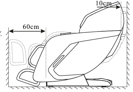 Osaki-Os-Pro-4D-Encore-Massage-Chair-24