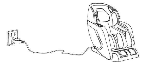 Osaki-Os-Pro-4D-Encore-Massage-Chair-25