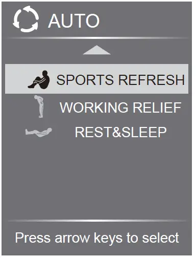 Osaki-Os-Pro-4D-Encore-Massage-Chair-26