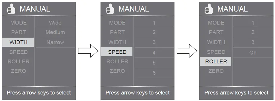 Osaki-Os-Pro-4D-Encore-Massage-Chair-28