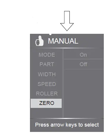 Osaki-Os-Pro-4D-Encore-Massage-Chair-29
