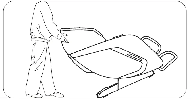 Osaki-Os-Pro-4D-Encore-Massage-Chair-30