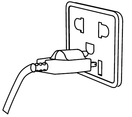 Osaki-Os-Pro-4D-Encore-Massage-Chair-31