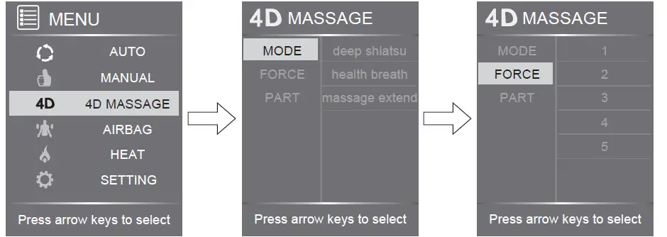 Osaki-Os-Pro-4D-Encore-Massage-Chair-33