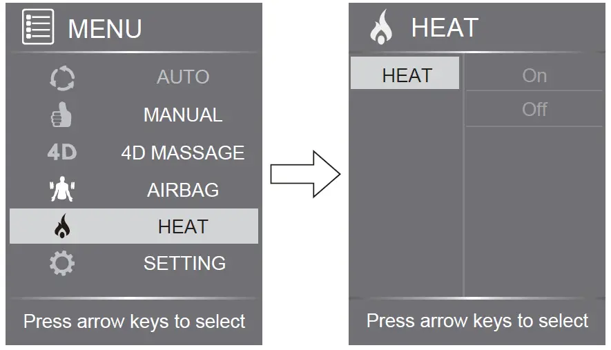 Osaki-Os-Pro-4D-Encore-Massage-Chair-36