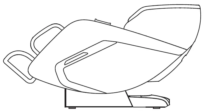Osaki-Os-Pro-4D-Encore-Massage-Chair-37