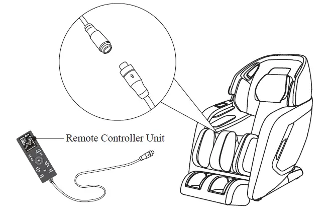 Osaki-Os-Pro-4D-Encore-Massage-Chair-38