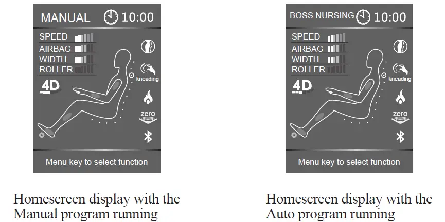Osaki-Os-Pro-4D-Encore-Massage-Chair-40