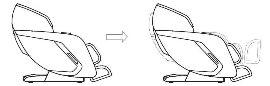 Osaki-Os-Pro-4D-Encore-Massage-Chair-41