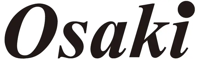 Osaki-Os-Pro-4D-Encore-Massage-Chair-LOGO