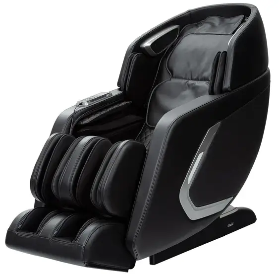 Osaki-Os-Pro-4D-Encore-Massage-Chair-PRODUCT-IAMGE
