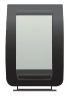 AcuRite 00624 Wireless Weather Station - PLACEMENT6