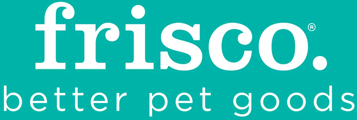 frisco-Logopng