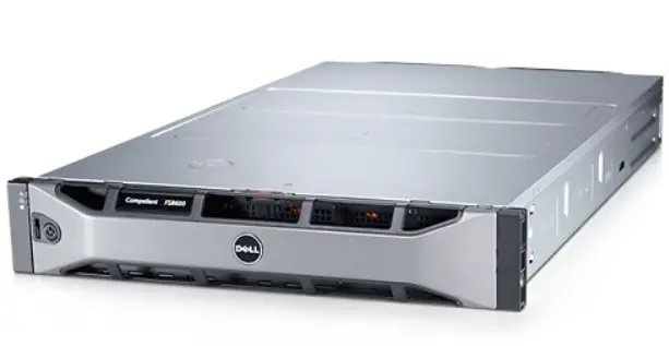 DELL-FS8600-Scale-out-NAS-PRODUCT-IMAGE