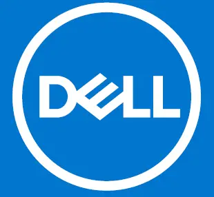 DELL-LOGO