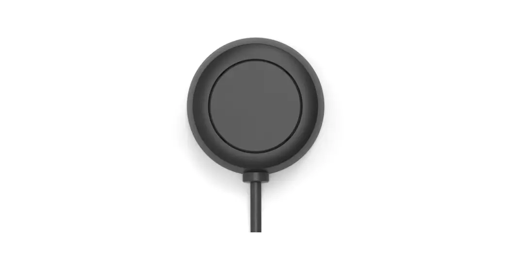 Samsara Acc-cpb Panic Button Installation Guide