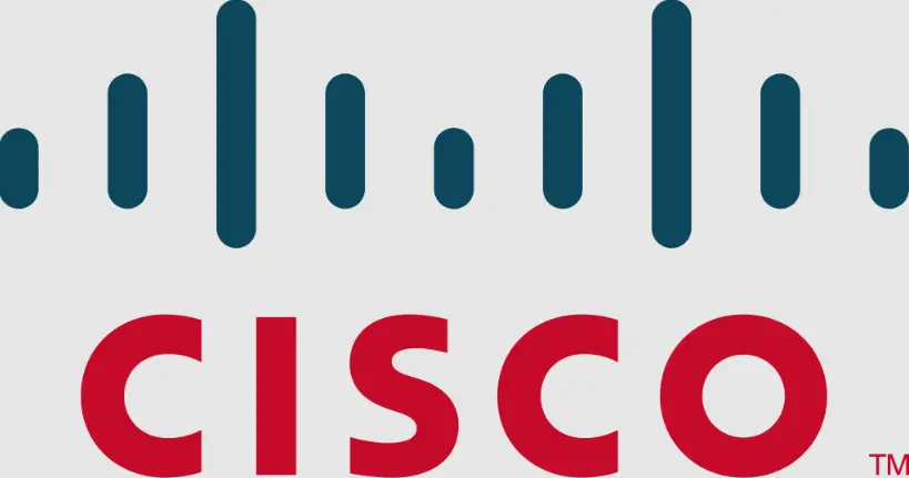 CISCO-LOGO