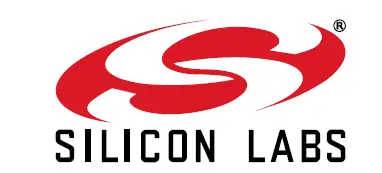 SILICON-LABS-logo