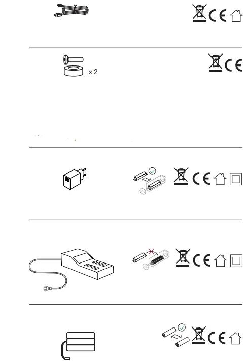 zafferano Sister Light Rechargeable Table Lamp-fig13
