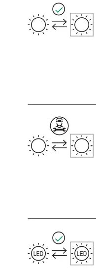 zafferano Sister Light Rechargeable Table Lamp-fig15