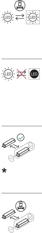 zafferano Sister Light Rechargeable Table Lamp-fig16