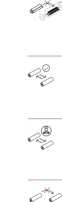 zafferano Sister Light Rechargeable Table Lamp-fig17