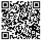 zafferano Sister Light Rechargeable Table Lamp-fig18