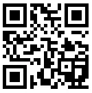 zafferano Sister Light Rechargeable Table Lamp-fig19