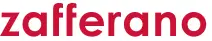zafferano-logo