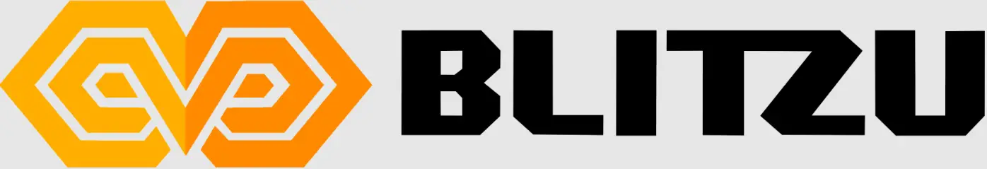 BLITZU-logo