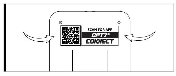 OPT7 Aura Pro-Snowmobile-Underbody-LED-Lighting-Kit-FIG- (4)