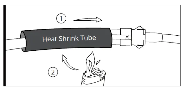 OPT7 Aura Pro-Snowmobile-Underbody-LED-Lighting-Kit-FIG- (7)