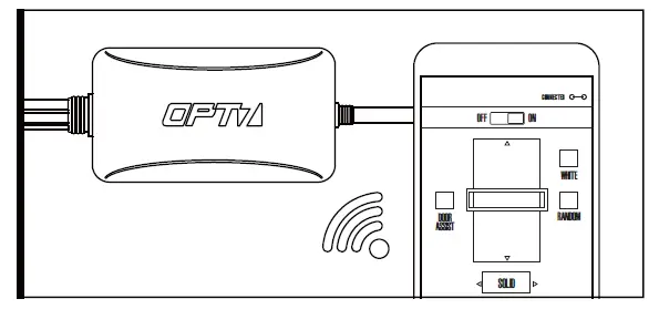 OPT7 Aura Pro-Snowmobile-Underbody-LED-Lighting-Kit-FIG- (8)