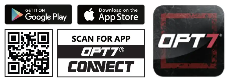 OPT7 Aura Pro-Snowmobile-Underbody-LED-Lighting-Kit-FIG- (9)